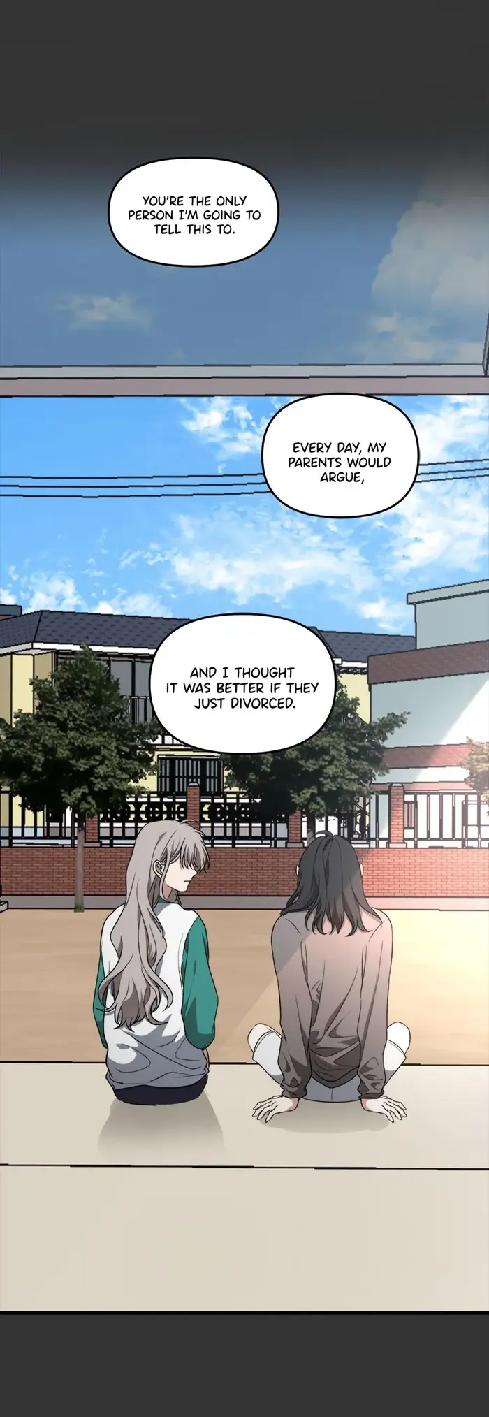 Dreaming Freedom Chapter 42 image 30_optimized